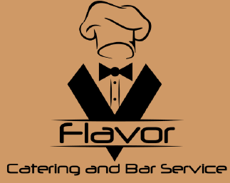 Flavor Catering Image